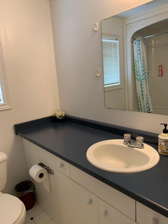 Bed & Breakfast Susan's 4*