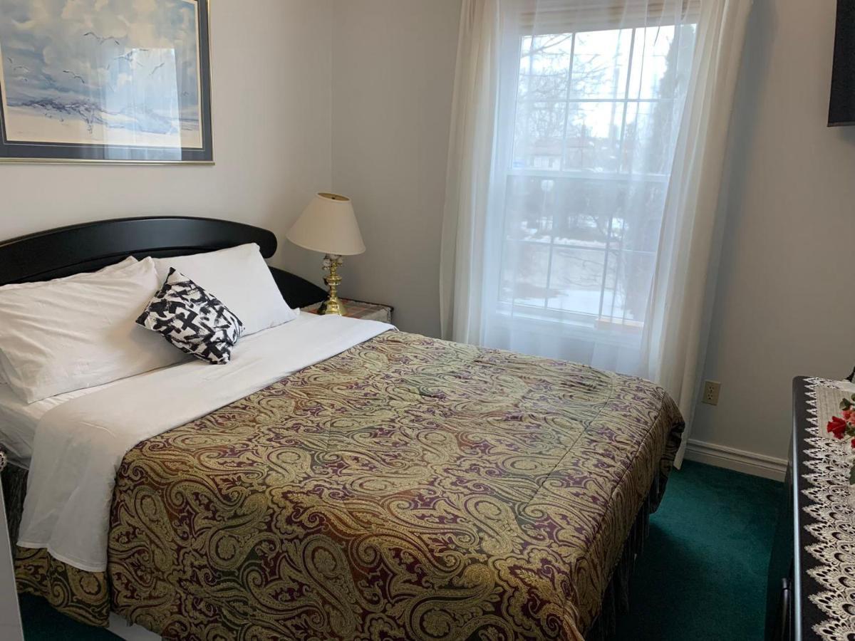Bed & Breakfast Susan's 4*