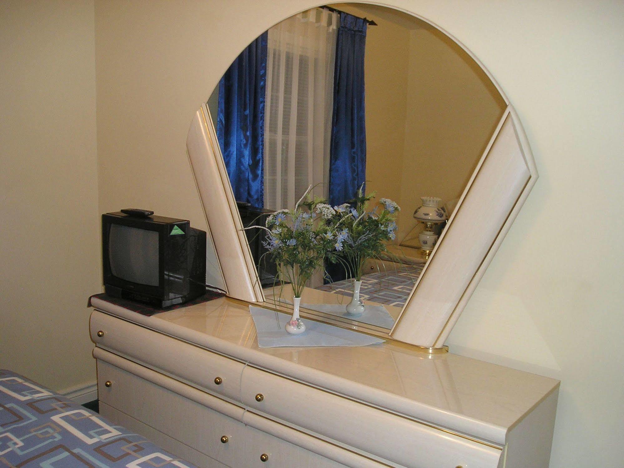 Susan's Bed & Breakfast 4*