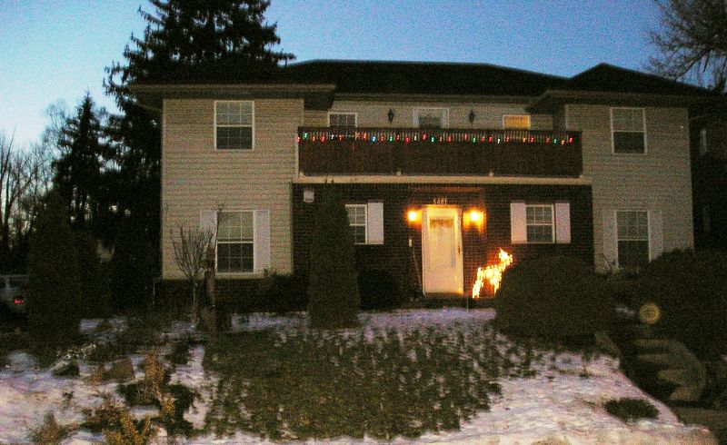Susan's Bed & Breakfast 4*