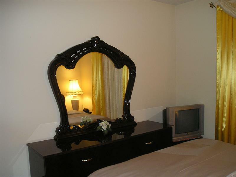 Susan's 4*