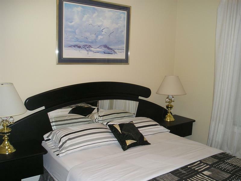 Susan's Bed & Breakfast 4*